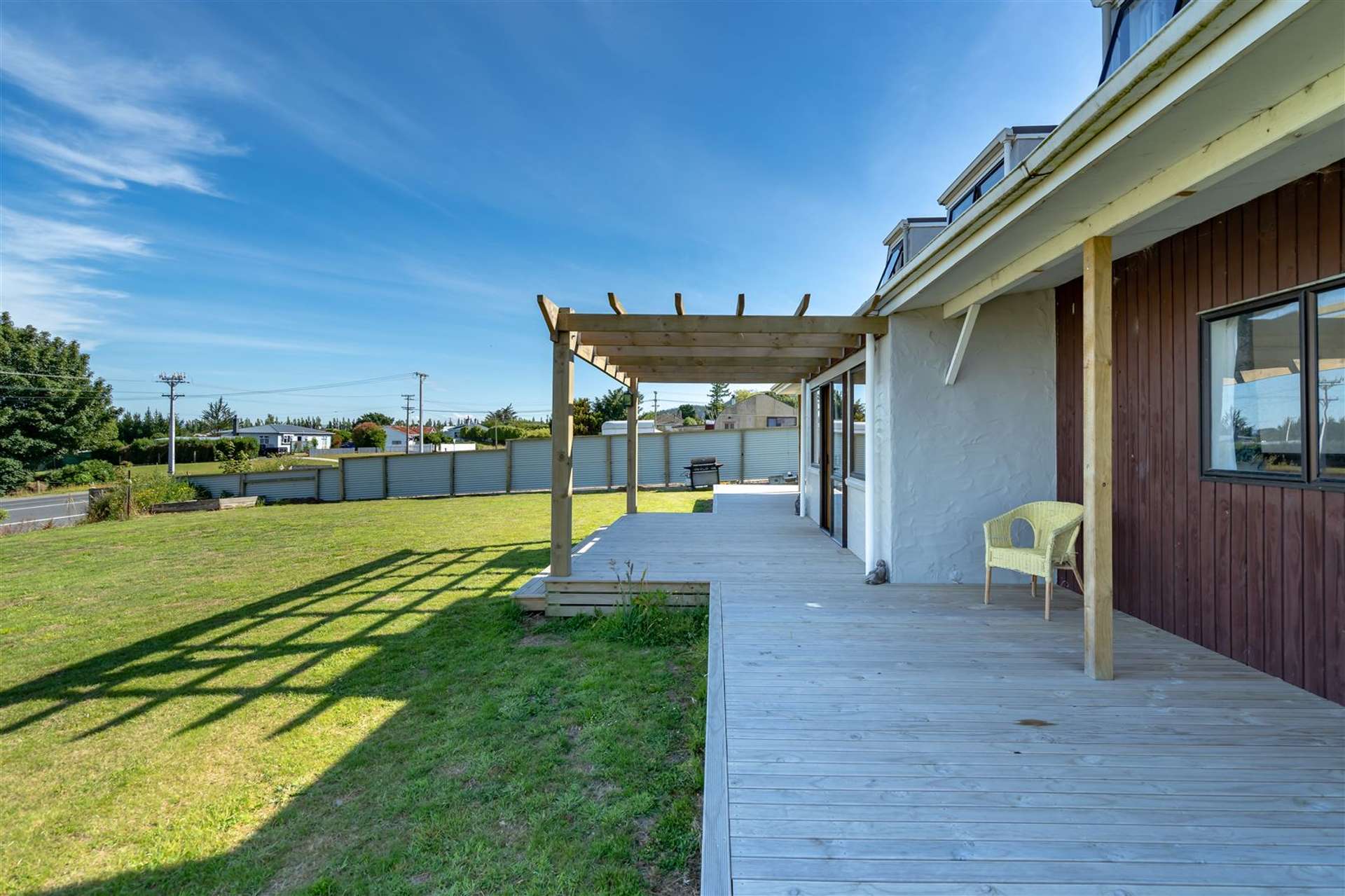 108 Eddystone Street Kaitangata_0