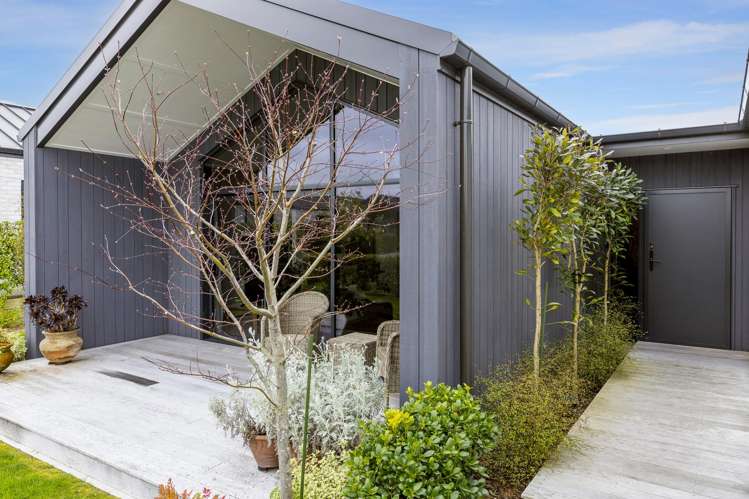 12 Sorrento Drive Rangatira Park_5