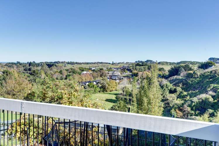 23 Tasman Views_0