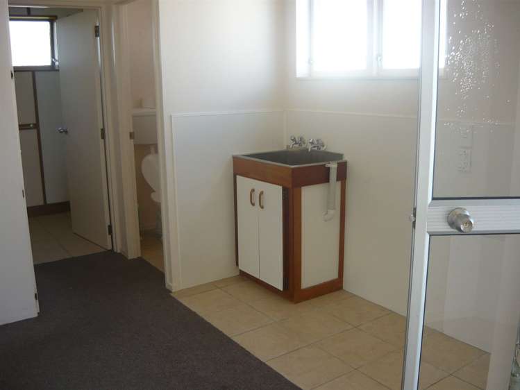 436c Thames Street Morrinsville_18