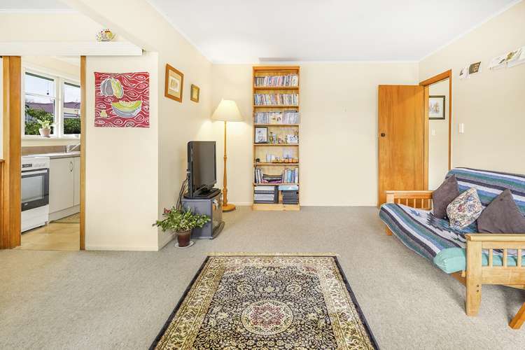 116 Masters Avenue Silverdale_5