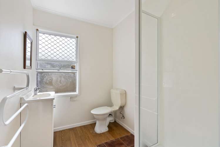 3/7 Tawa Road Onehunga_8