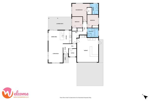 14A Ernest Place Brightwater_1