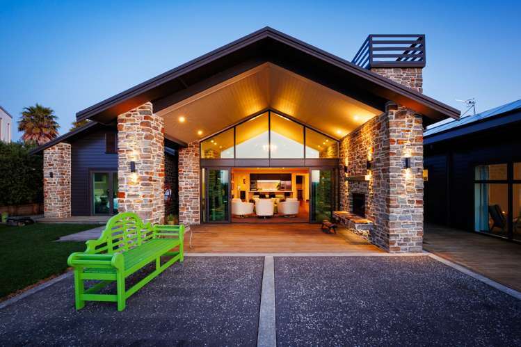 21 The Strand Fitzherbert_11