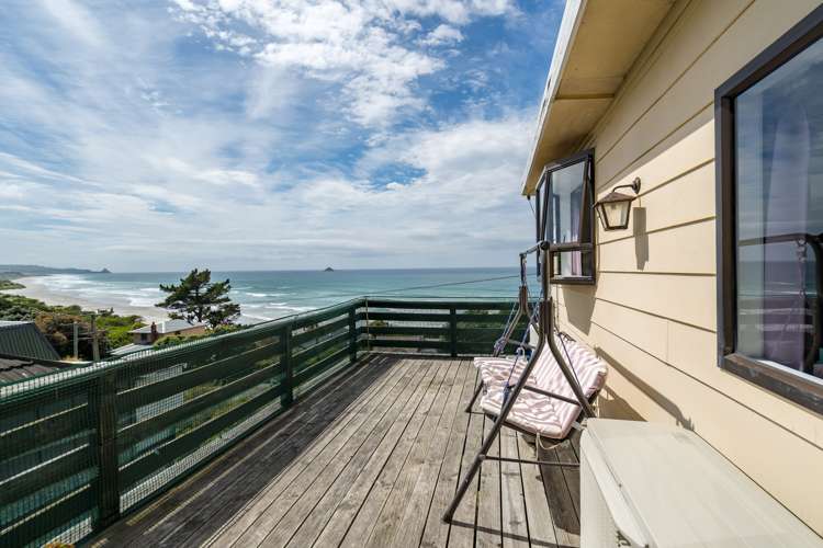 904 Brighton Road Ocean View_1