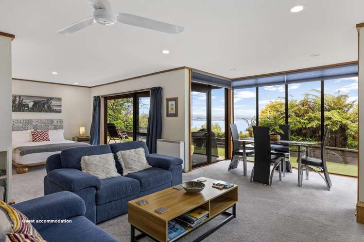 39 Wakeman Road Acacia Bay_35
