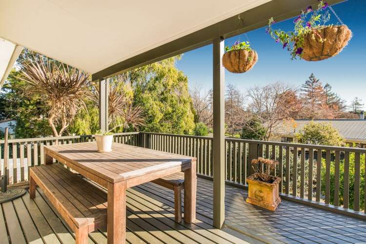 24 Edwards Court Pukekohe_10