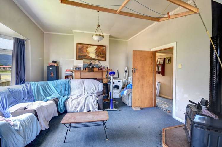 46-48 Cardigan Street East Middlemarch_15