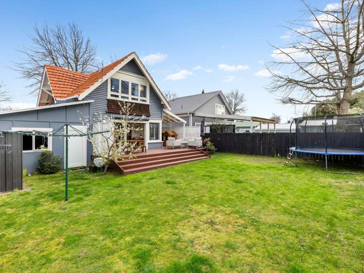 63A Wellington Street Hamilton East_9