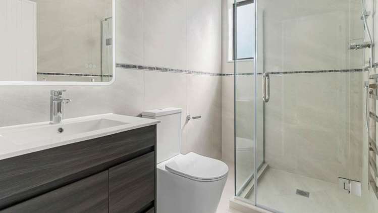 19 Peara Lane Karaka_19