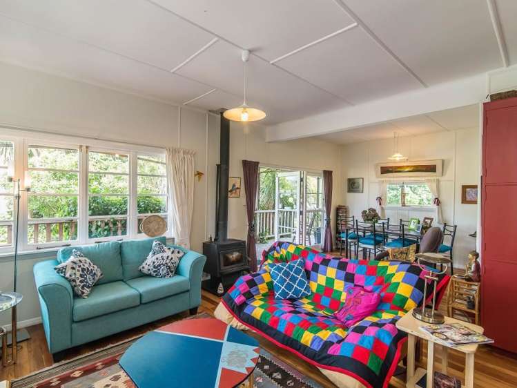 266a Mill Road Otaki_7