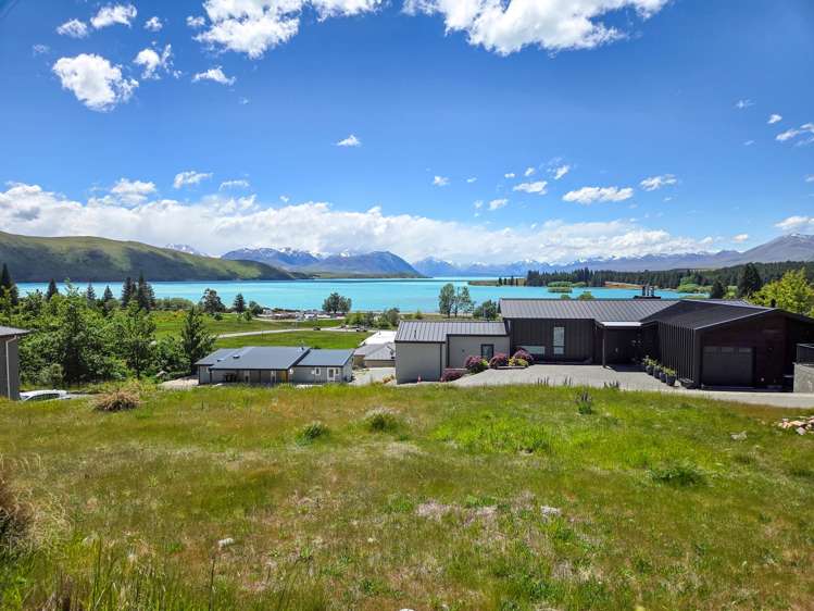 16 Rankin Rise Lake Tekapo_13