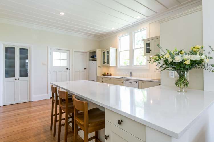 43 Chambers Street Havelock North_8