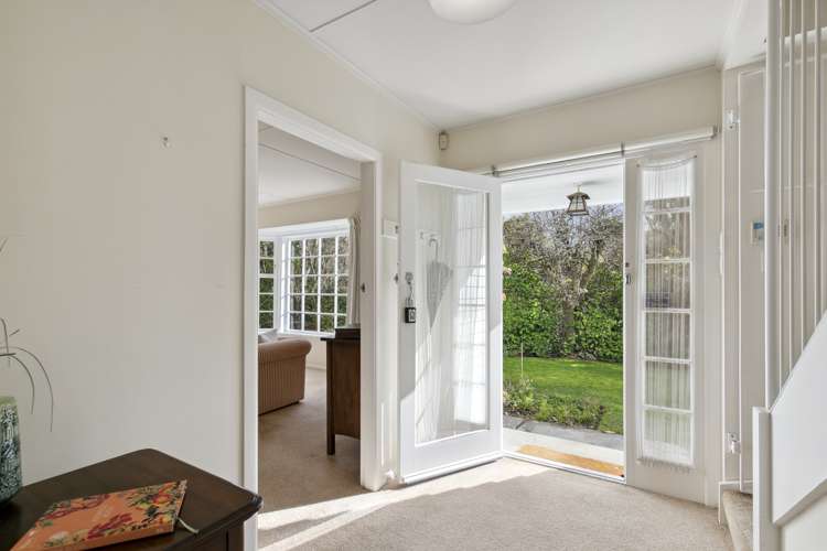 47 Warwick Street Wilton_8