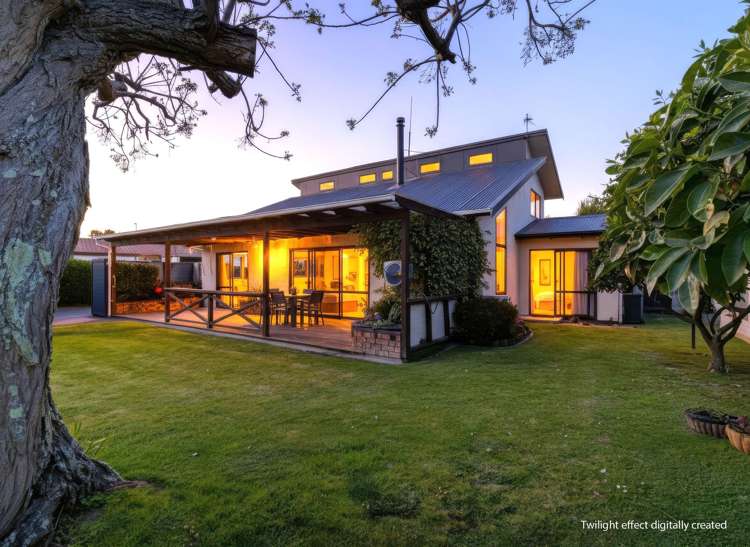8 Swansea Place Tamatea_28