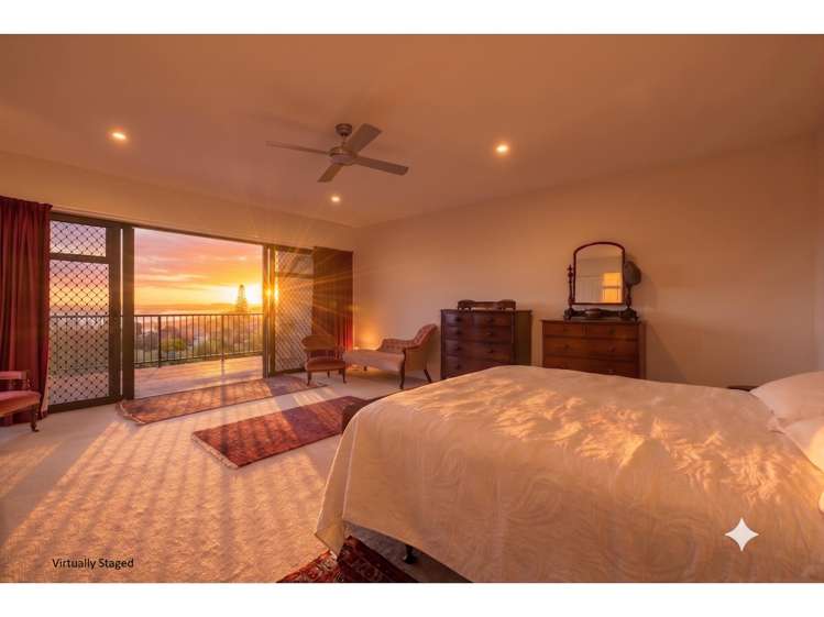 8 Heron Hill Kerikeri_14