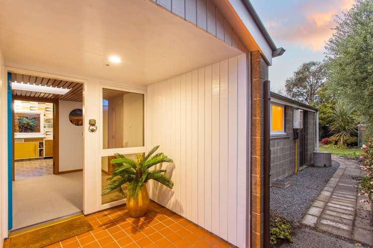 26 Lansbury Avenue Strowan_24