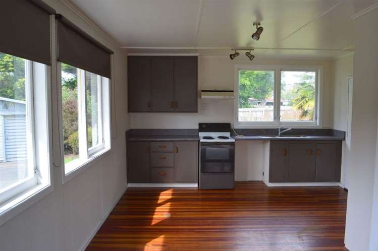 117 Ngatai Street Taumarunui_1