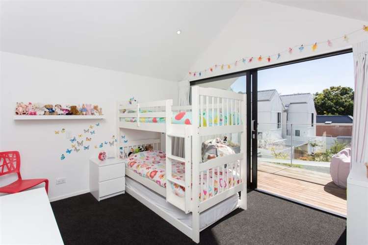 16 Park Terrace Christchurch Central_9