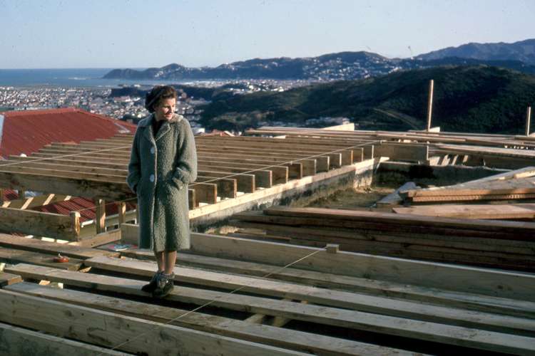 174 Nevay Road Karaka Bays_21