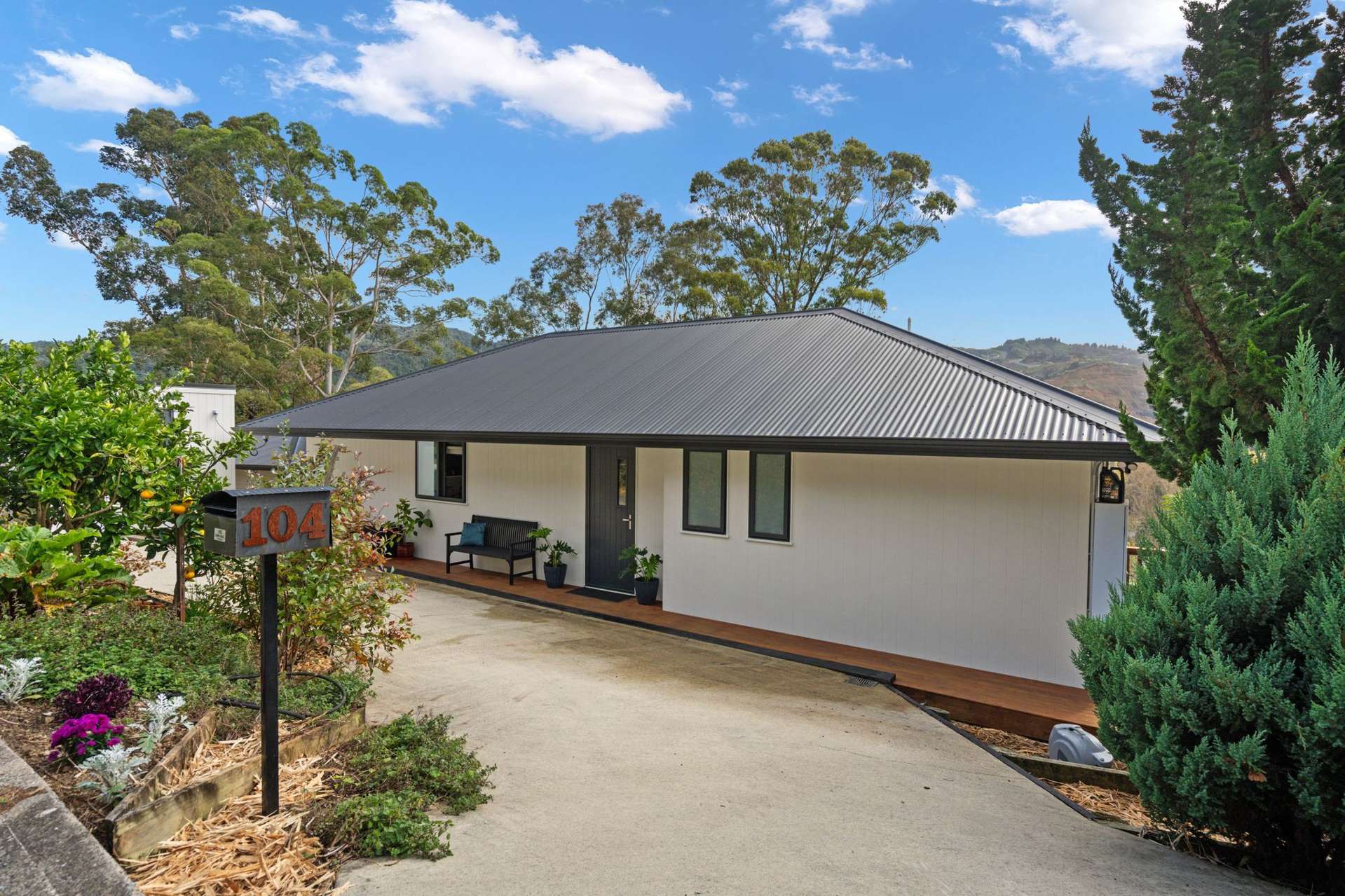 104 Ngahere Drive Horahora_0