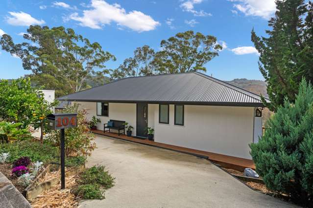 Instructions clear - owners committed elsewhere