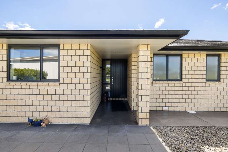 12H Coombes Road Te Kowhai_5
