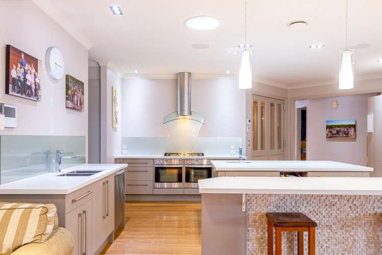 430 Waitoki Rd Wainui_7