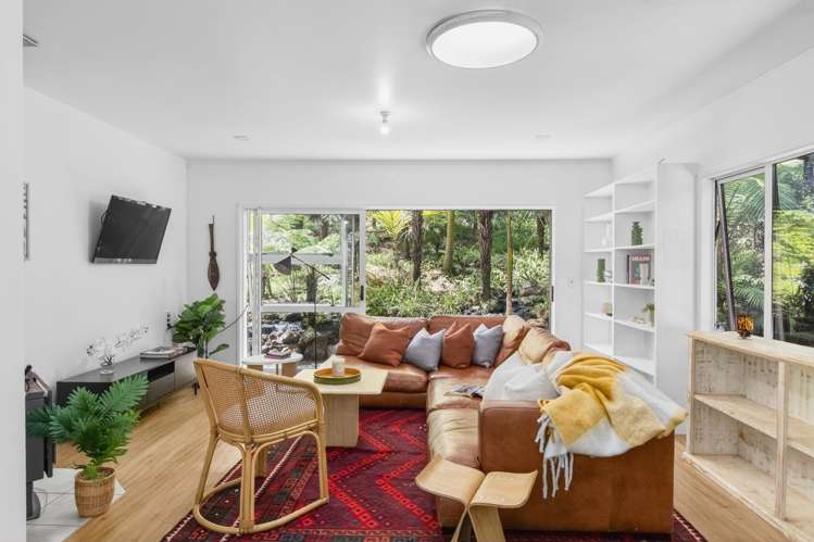 20B Sea View Road Ostend_17