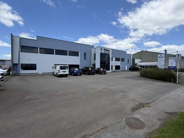 105-107 Hull Road Mount Maunganui_2