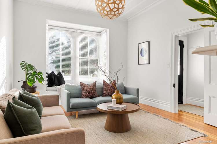 70a Blockhouse Bay Road Avondale_7