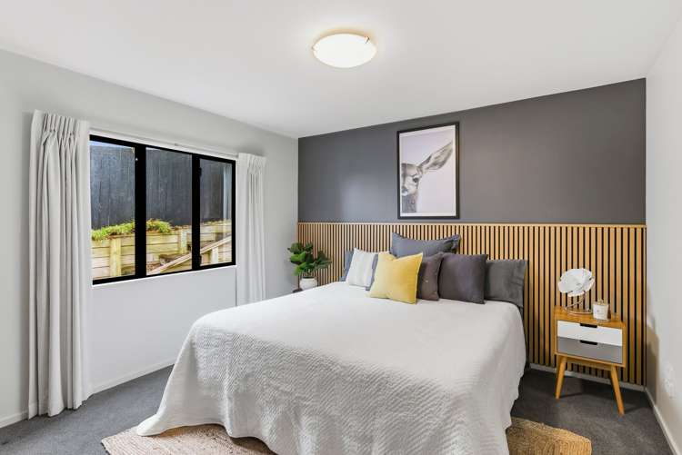 5 Rifleman Lane Paraparaumu Beach_14