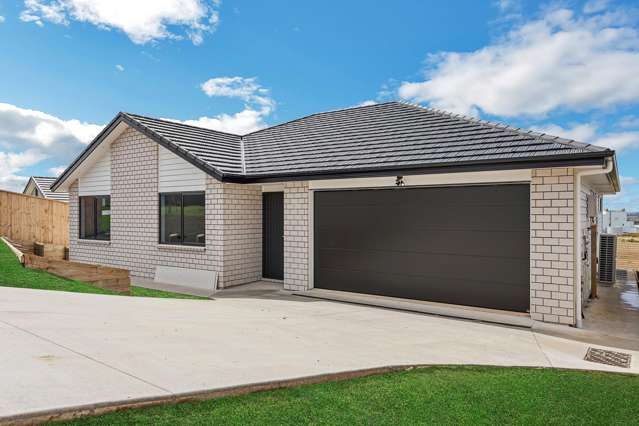 5 Bathurst Crescent Pokeno_1