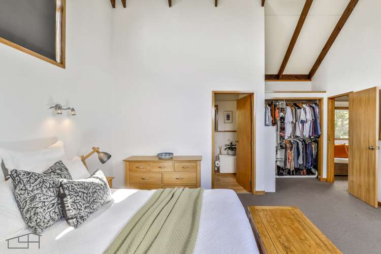 117 Victory Road Laingholm_18