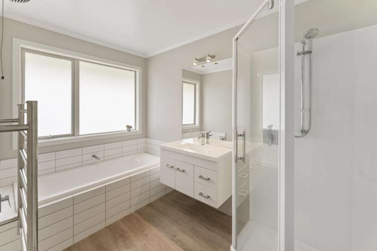 6 Kelly Way Richmond_13