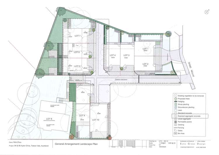 84 & 86 Ayton Drive_1