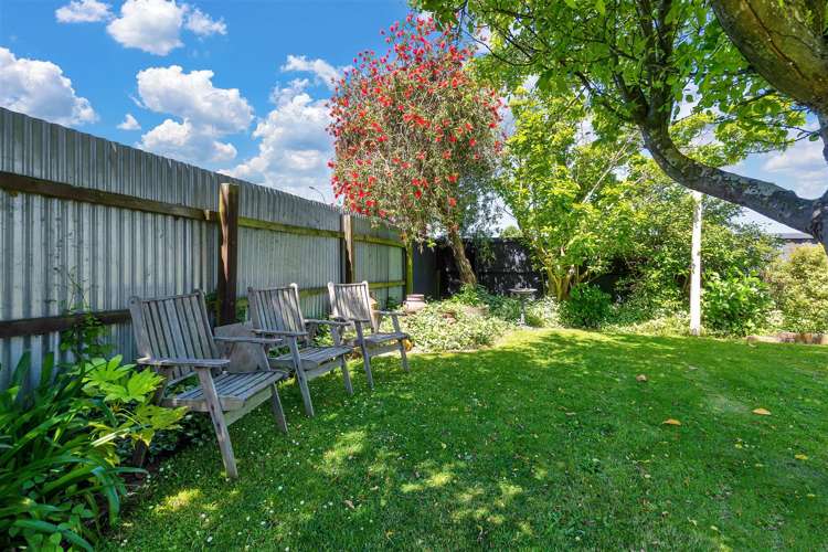 95 Otaki Street Kaiapoi_21