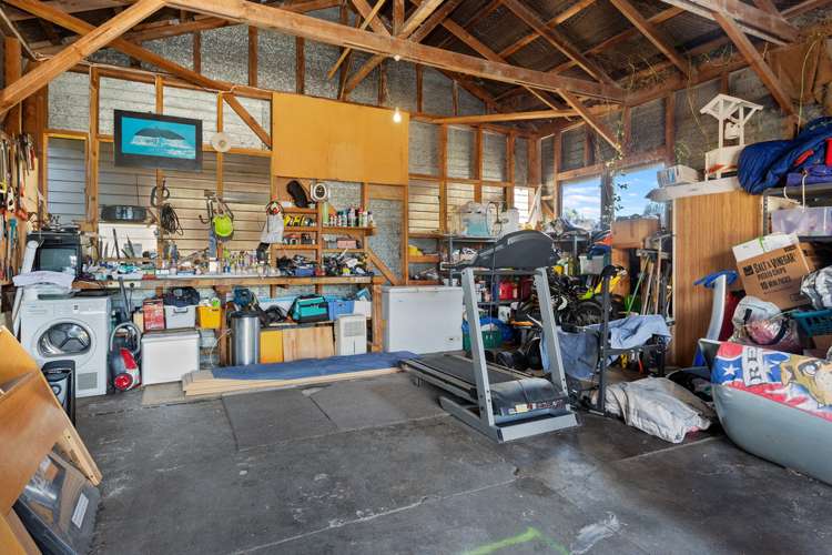 27 Holmes Street Darfield_13