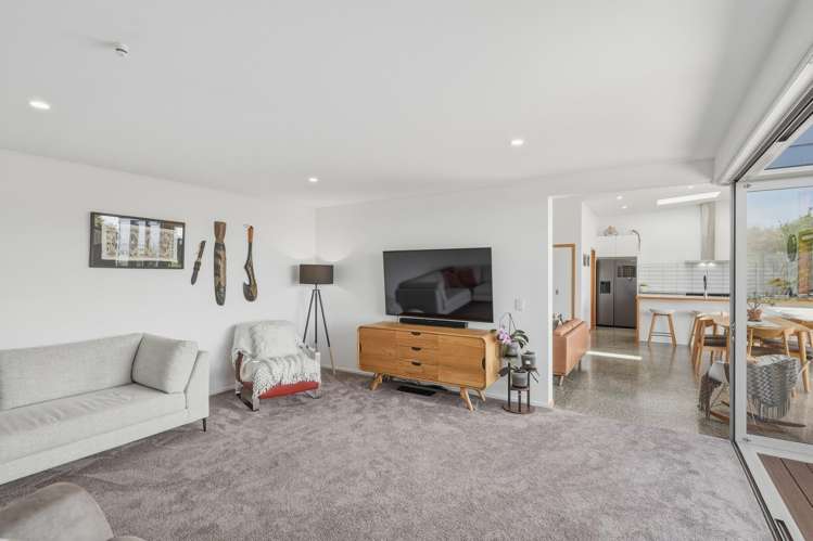 37 Totara Close Brighton_17