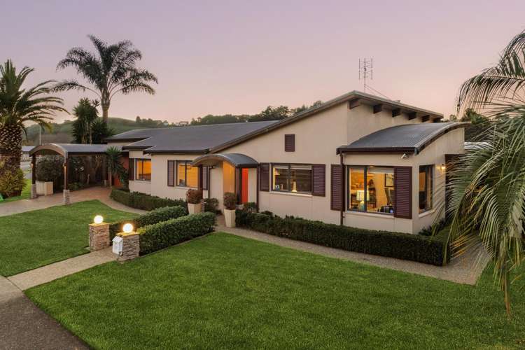 110 Reynolds Road_0