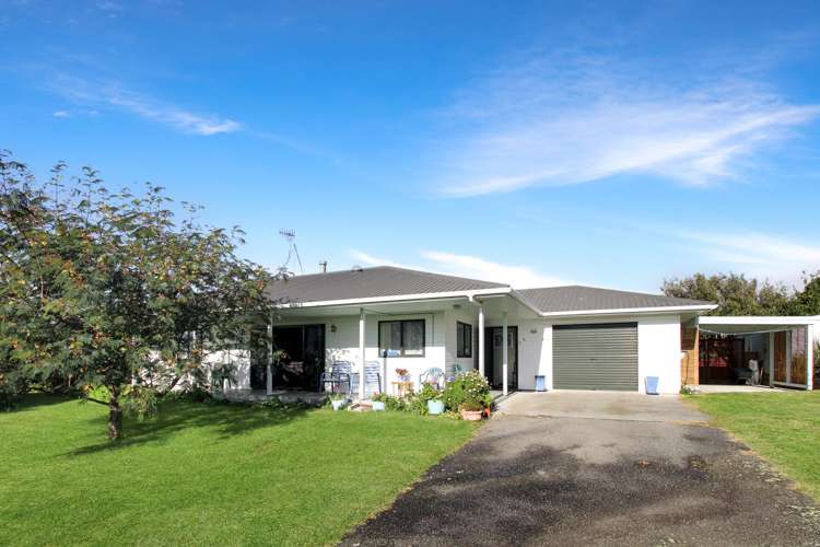 42b Union Street Foxton_23