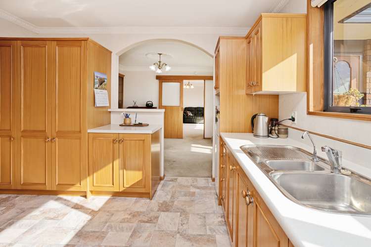 131 King Street Windsor_2