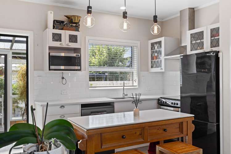 34 Hinton Avenue Forest Lake_2