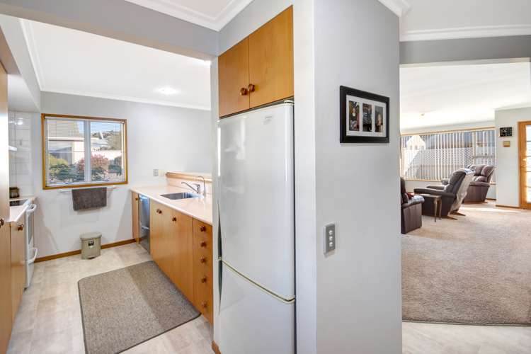 6/31 Eastbourne Street Caversham_8