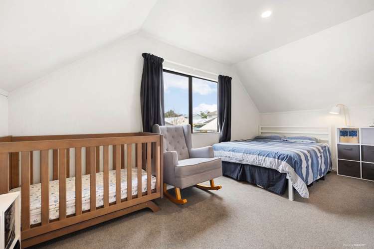 3/15 Jellicoe Road Manurewa_7