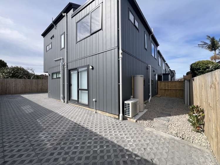 11e Williams Avenue Pakuranga_2