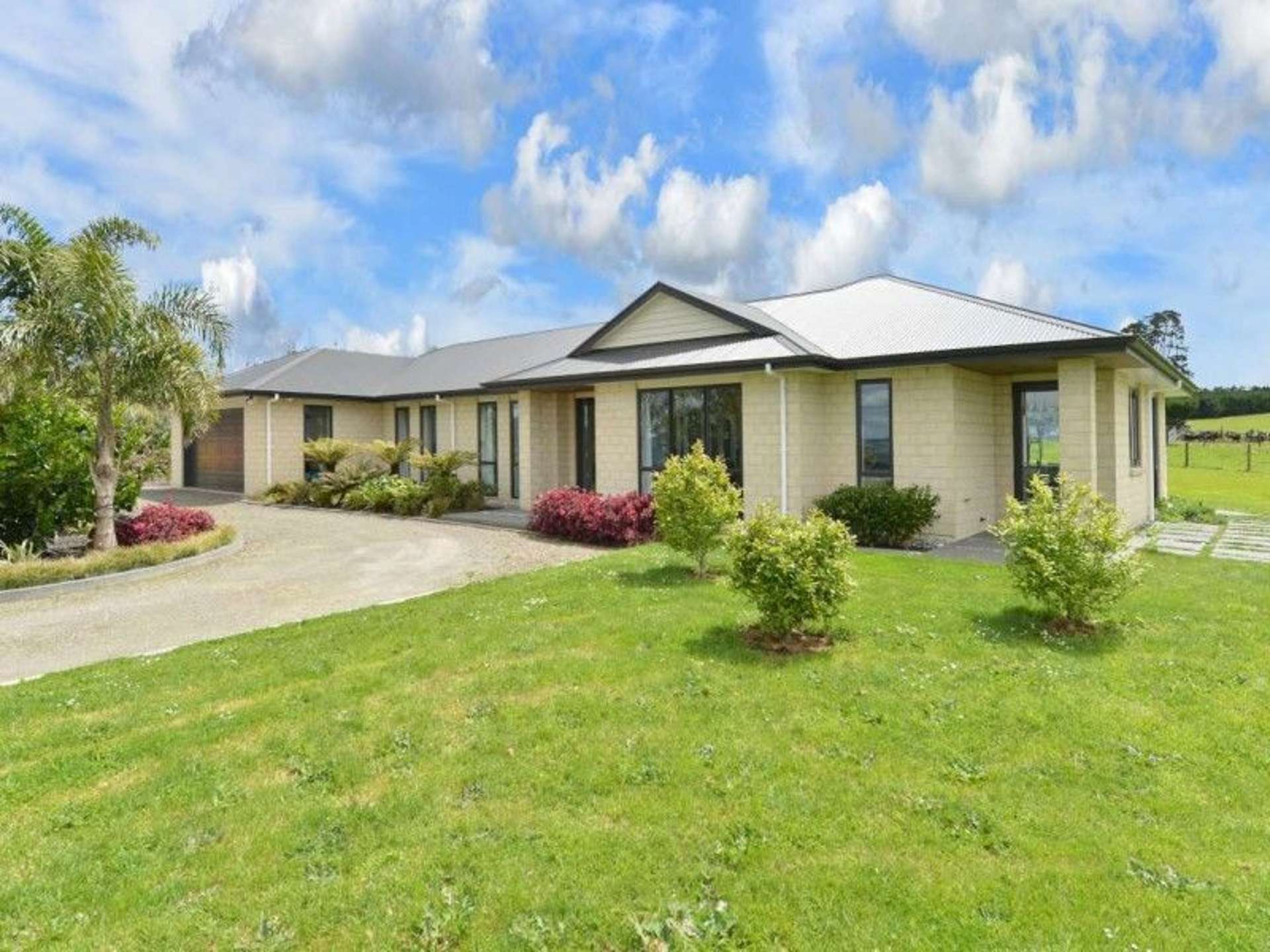 88 Whatitiri Road Maungatapere_0