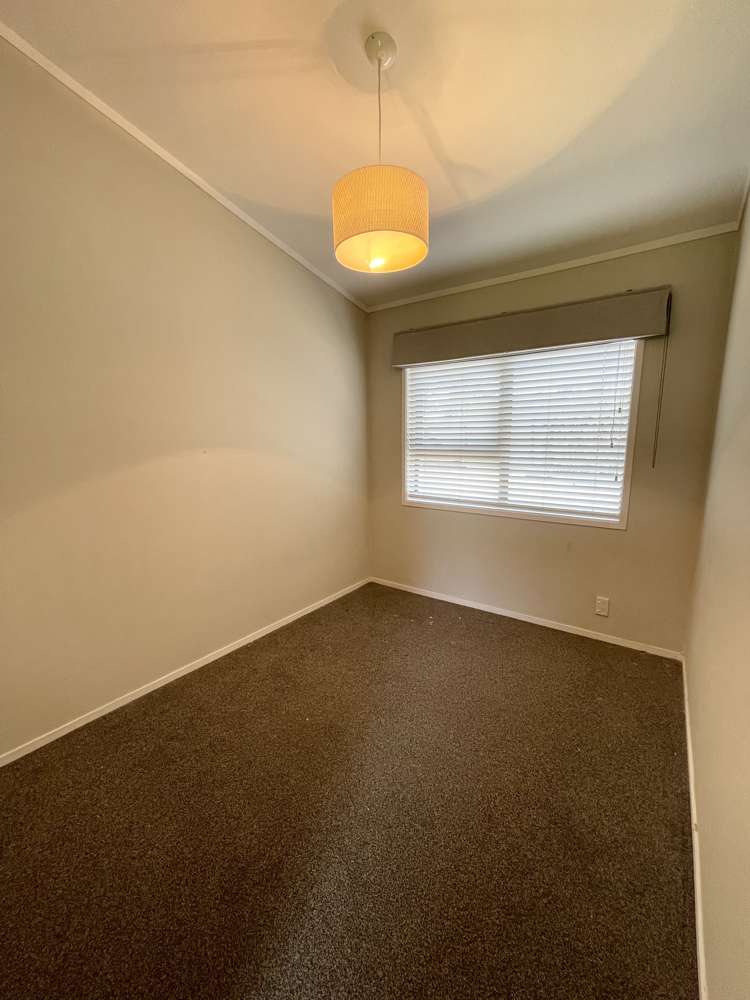 10 Corolu Place Conifer Grove_10