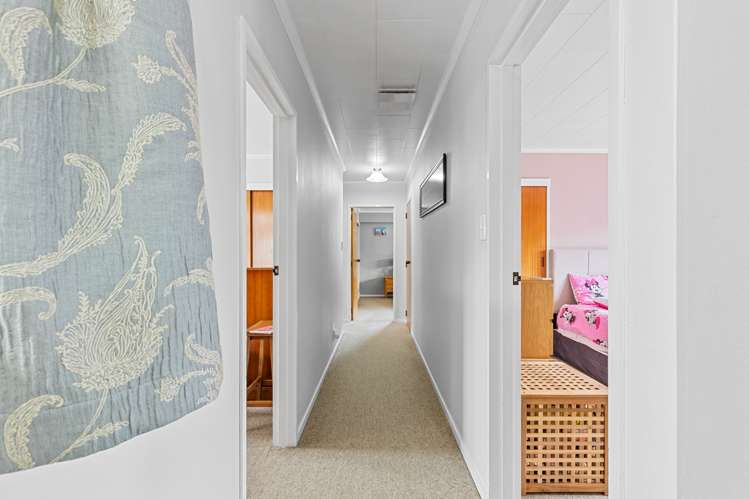 15 Mudgway Place Awapuni_9