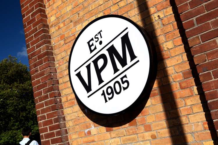 31A Drake Street City Centre_10